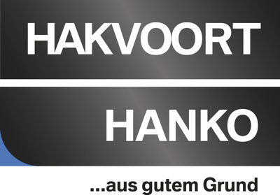 Hinweisgeber Hakvoort-Gruppe